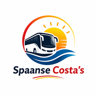 logo 200-200