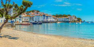 Costa Brava